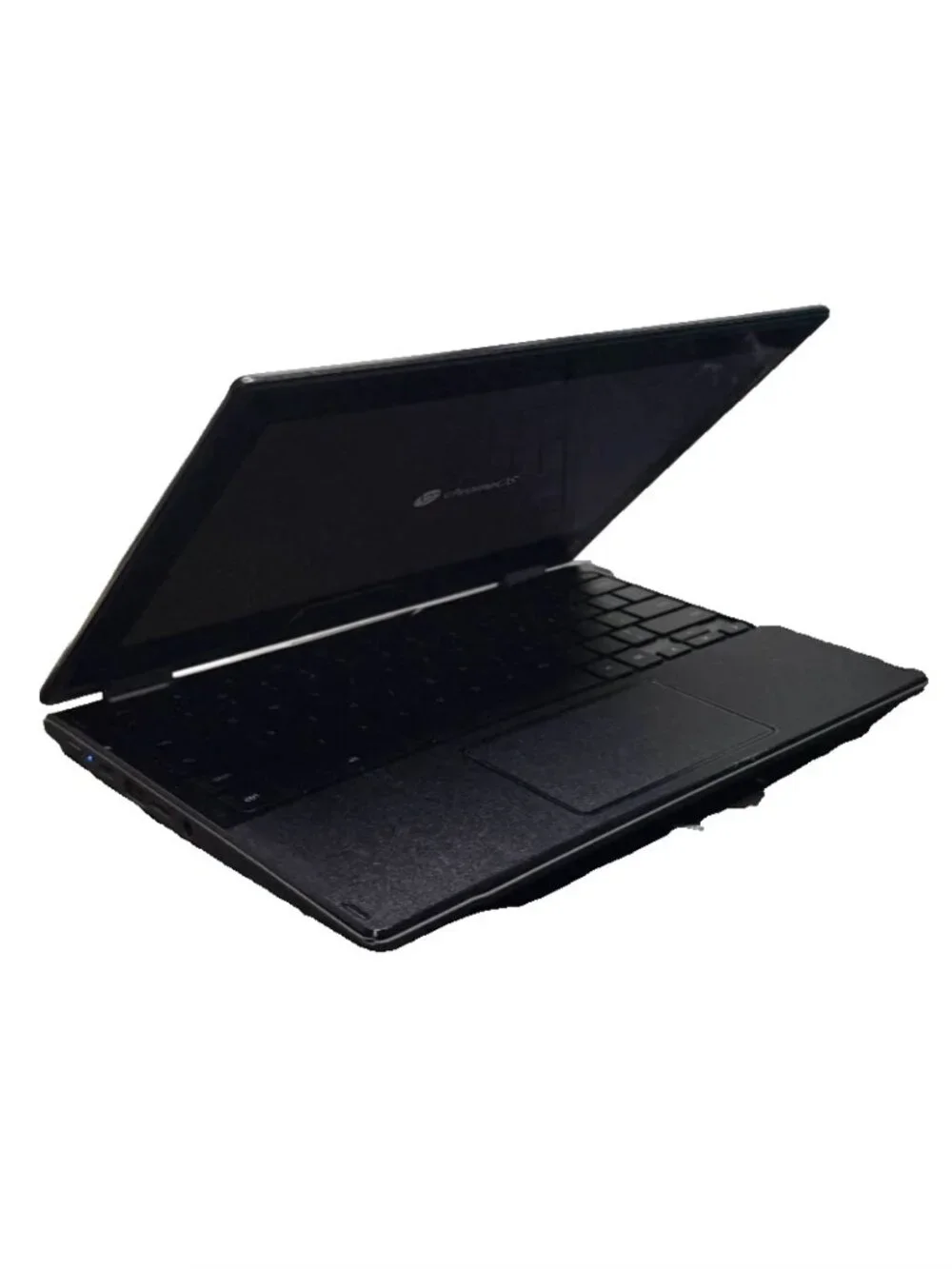 Acer pre owned